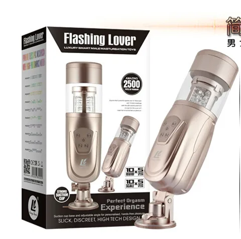 high tech sex toys for men Amazon.com: The Best Masturbating Techniques For Men With Illustrations: An  Ultimate Guide To Masturbation Facts and Myths, Health Benefits and Over  eBook : Walter, James: Kindle Store main image 0