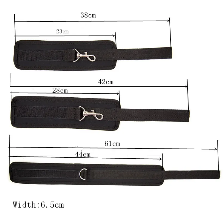 Paslanmaz Çelik Metal Serpme Barı BDSM Bondaj Kiti Köle Rol Oyun Boyun Kar kelepçeleri ayak bileği kelepçeleri COU3484597 için cinsel istismar oyuncakları