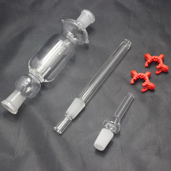 Fabulous Silicone Glass Nectar Collector Honey DAB Smoking Pipe - China Oil  Burner Glass Pipe and Glass Smoking Pipe price