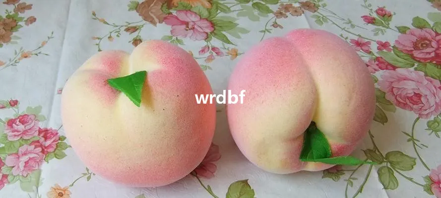 HOT Fake Peach 8cm * 7cm Peach Artificial Simulation Pink Peaches Fruit Deccorations for Wedding Photograph Props