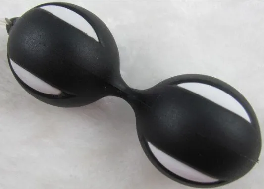 Sex toy massager 1pcs/Ben wa Geisha Love ball sex Benwa Smartballs Kegel Exercise Ball Body Enhancer for female vagina