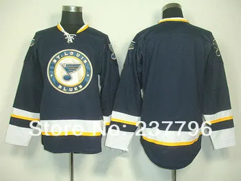 NHL-Louis-Blues-Dark-Blue-Third-Blank-No-Name-No-Number-Lacing-Neck-Hockey-Jerseys.jpg_350x350.jpg