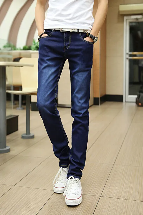 Compra Vender Como Pasteles Calientes Jeans De Alta Calidad Para Hombres  Nuevos Vaqueros Italianos Que Llegan, Hombres Famosos De Los Pantalones  Vaqueros Del Mundo, Pantalones Vaqueros Para Hombre De Mezclilla Rectos De