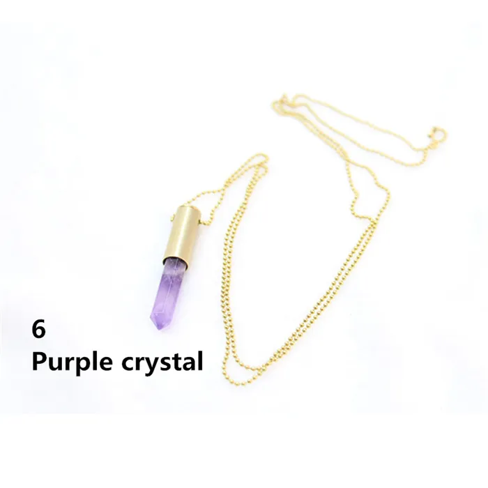 Unique Pendant Necklaces for Girls Beautiful Pendant Necklaces 18K Gold Plated Style New Arrival for Sale29