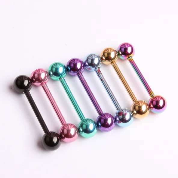 Cheap tongue rings with on sale free shipping