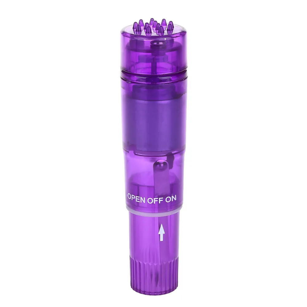 G Spot Vibrators Safe Material TPU Dildo Vibrator... From Yizhan06, $3.03 |  DHgate.Com
