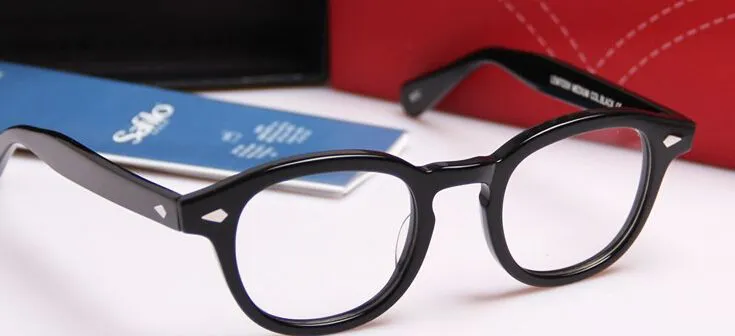 2015 Nieuwe mode bril vintage Klinknagels zonnebril Super Ster Johnny Depp vrouwen mannen merk bril gafas oculo de sol3540103