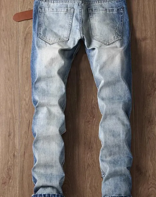 G1 clearance pencil pants
