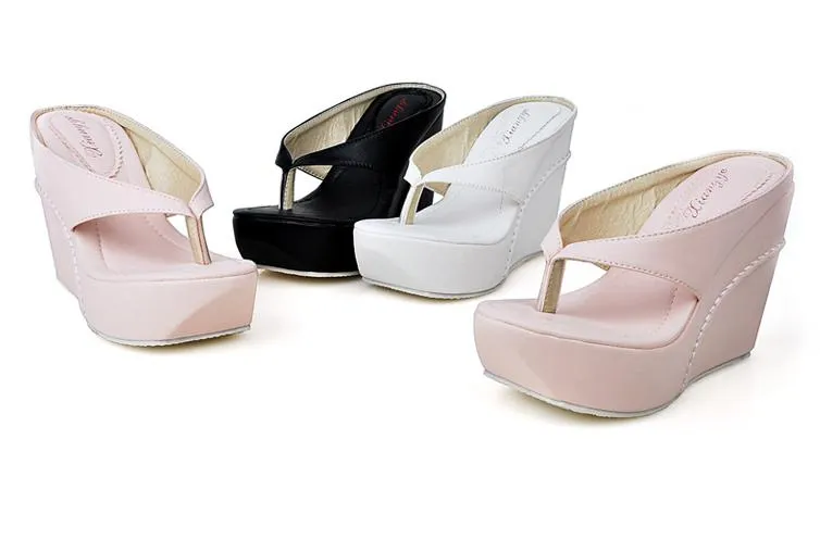 Sandales femme taille hotsell 43 44 45