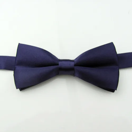 Menino Bow Tie For Kids Clothes laço ajustável Moda Infantil nó bonito Bow e ajustável New Baby Crianças gravata Bow