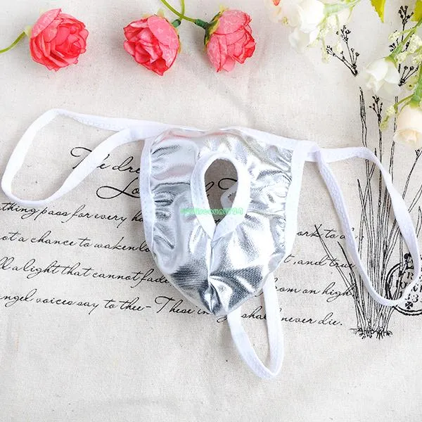 Lenceria ropa interior por mayor flores clearance