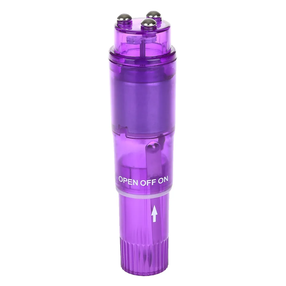 tpu for sex toys 1-Year Quality Guarantee!】Thrust Master 180° Adjustable Larger Motor Sex  Machine Thrusting Sex Toy for Women