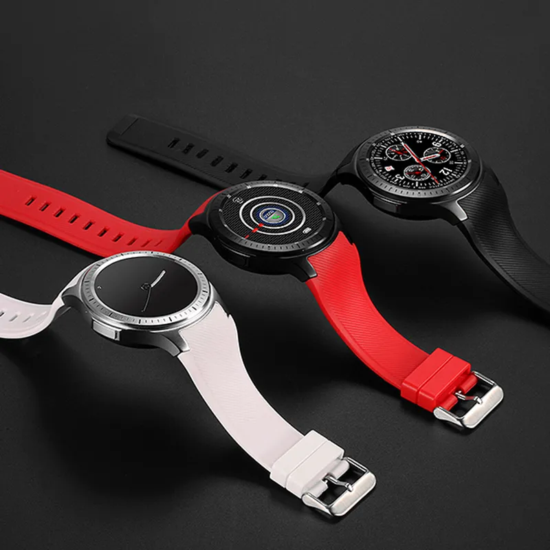 Lf16 smartwatch hotsell