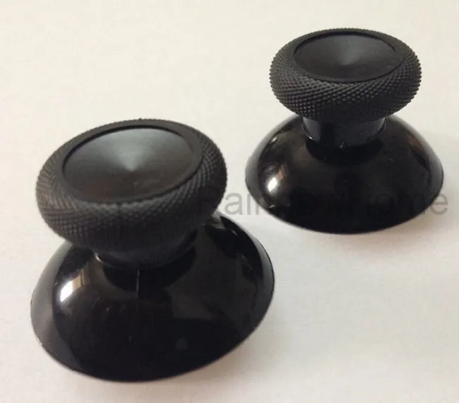 DIY Replacement Thumbstick For XBOX ONE 360 Joystick Controller Analog