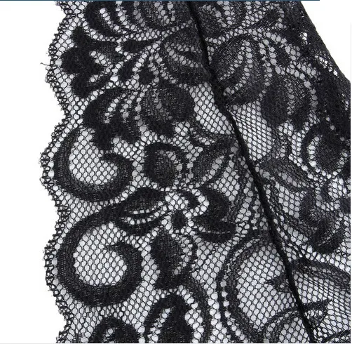 Kadınlar Sexy Lingerie Korse G-string 2 Adet Set Elbise İç pijamalar Plus Size M-XXL Boyut Ücretsiz Kargo