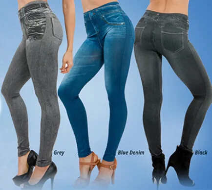 المرأة الرجل jeggings الصوف داخل الشتاء طماق الجني سليم jeggings 3 ألوان المرأة jeggings للنساء الأزياء طماق اثنين من جيوب حقيقية