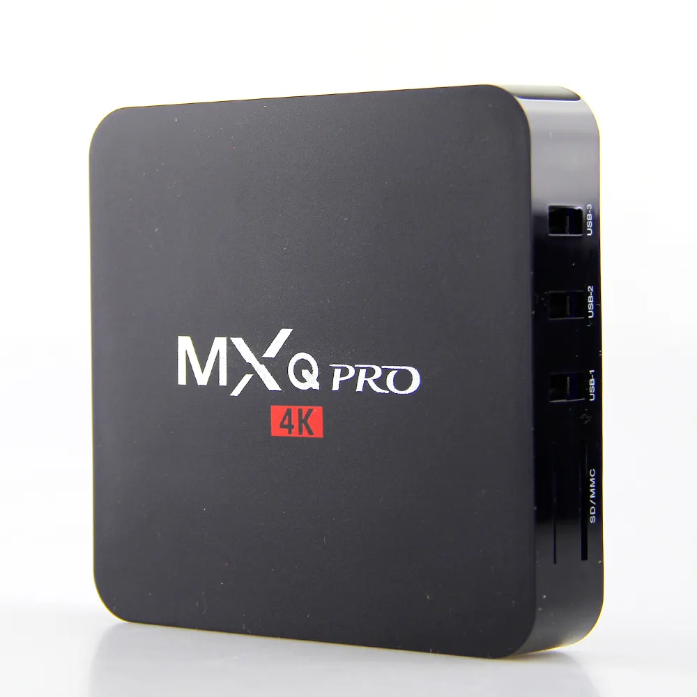 Mxq pro прошивки. MXQ Pro 4k s905w. MX Pro 4k. M8s Pro 4k. MXQ Pro 4k Прошивка
