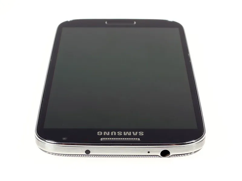 Samsung Galaxy S4 I9505 LTE Original Entsperrtes Mobiltelefon Quad ..., image size:800x600