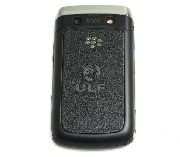 100% Original BB Bold 9700 Unlocked GPS WIFI 3G Mobile phone