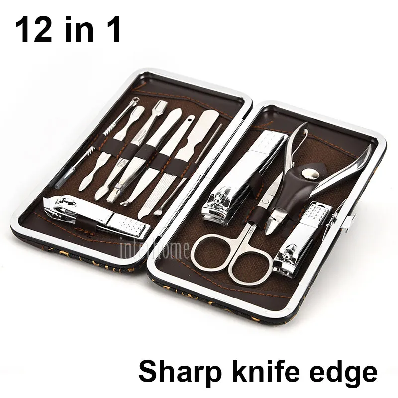 12pcs-Manicure-set(1)