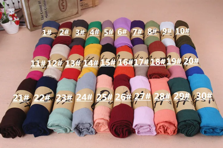 Scarfs for women Scarves Gray Begonia Flower Ink Style Long Cotton Girl Neck Scarf fashion Shawl A-0279