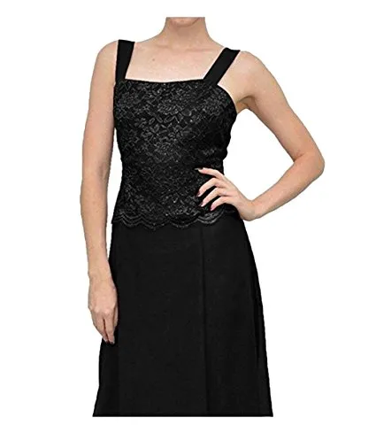 Black mother of the bride dresses with clearance jackets
