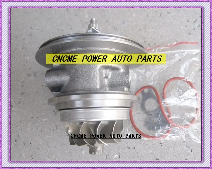 TURBO cartucho CHRA TD05H-14G 49178-03123 28230-45100 Turbocompressor Para Hyundai Poderoso Caminhão II 4D34-D4DB D4DA; Mitsubishi 4D34 4D34TDI