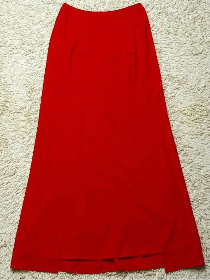 中国の有名人の服のイブニングドレス100％本物のイメージパーティーのガウンの床の長さの女性シース部品特別な機会レベラウエディングドレス