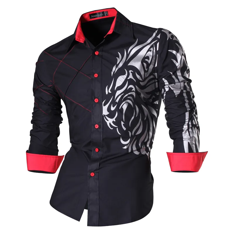 Camisas online primavera 2019