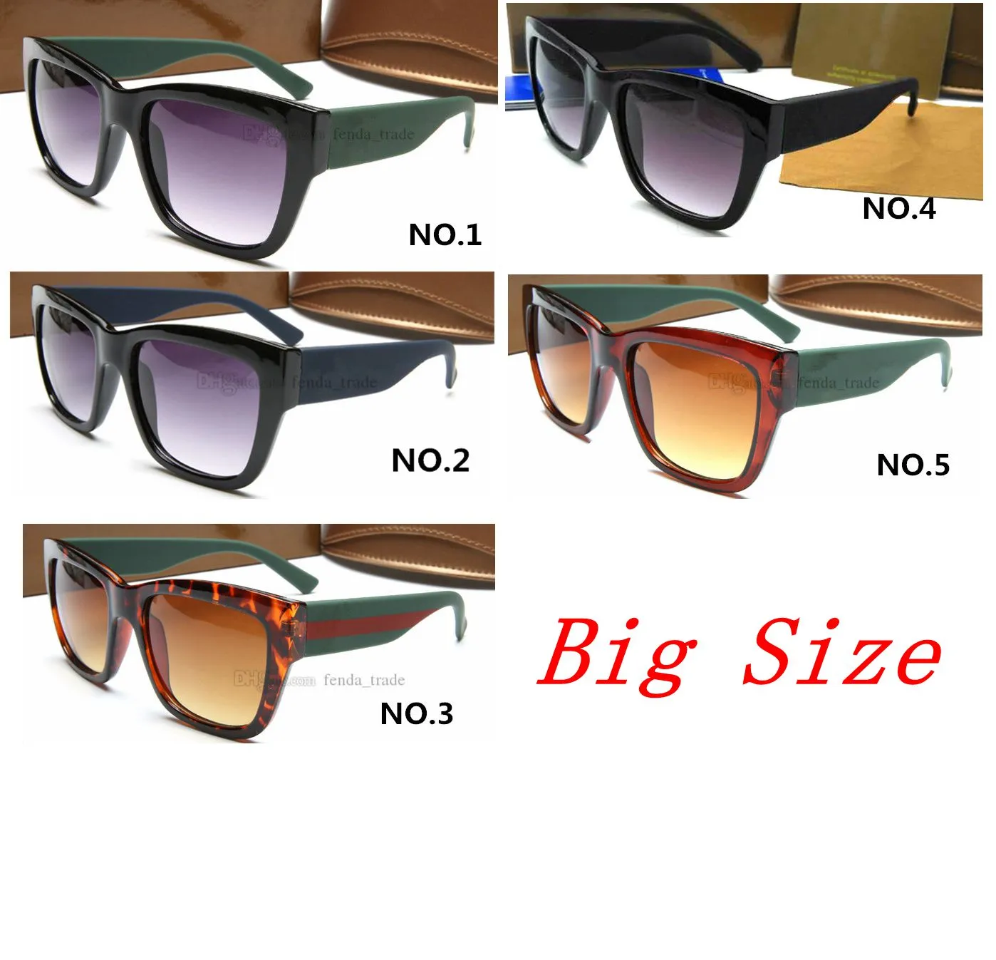 Good quality designer fashion women sunglasses UV400 women's Sun glass 0034 10PCS Summer Sunglasses for women 5 colors Fast SHIP