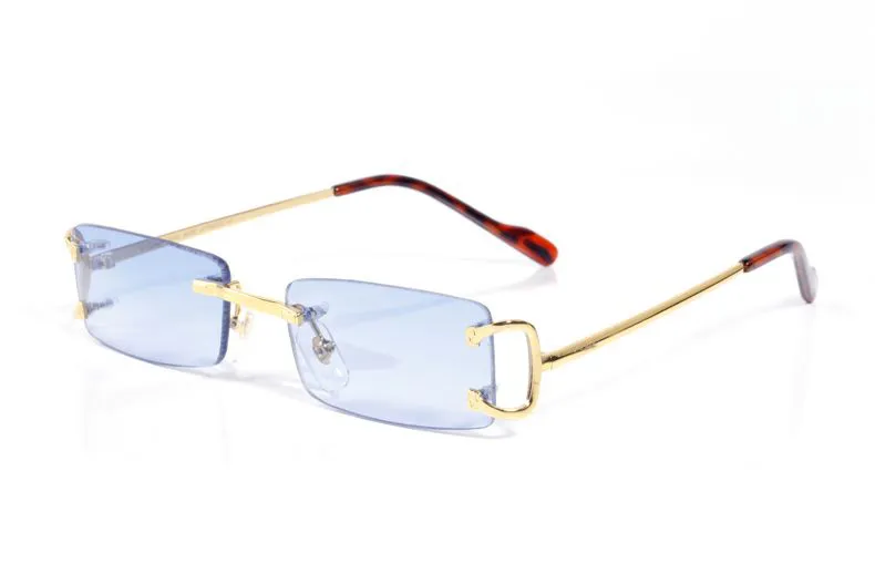 Occhiali in oro massiccio sales