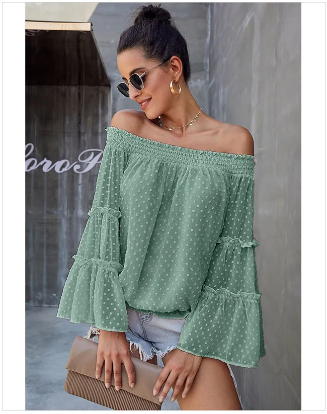 Mode grande taille new arrivals suisse