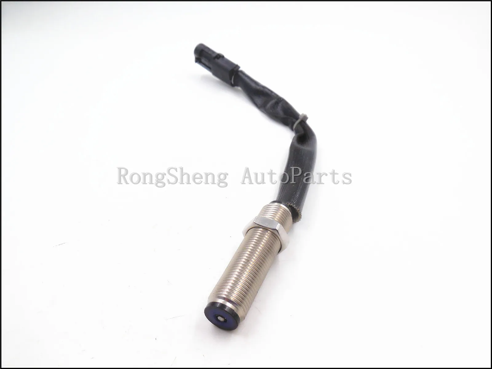 For Pressure sensor 727649-01 72764901