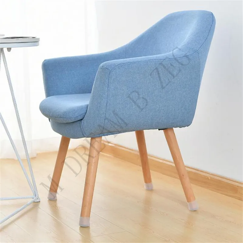 Dining chair leg caps online