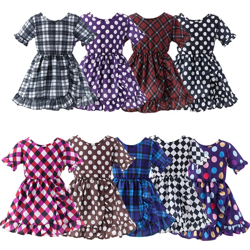 Cotton discount frock 2019