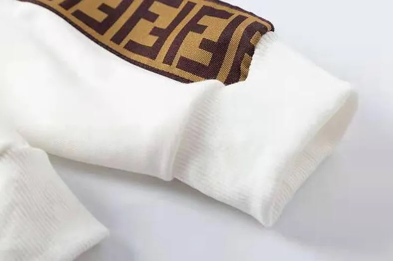 Fendi outlet hoodie dhgate