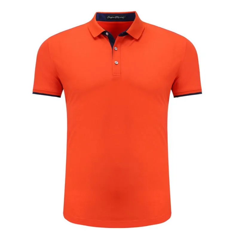 polo shirt men (4)