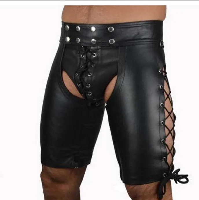 vibration schwangerschaft SALE: Sexy Dessous für Männer auf zugeschnuert-shop.de bestellen main image 1