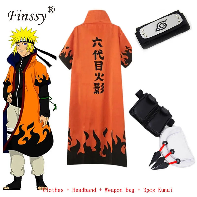 Akatsuki couples costume ‼️ : r/Naruto