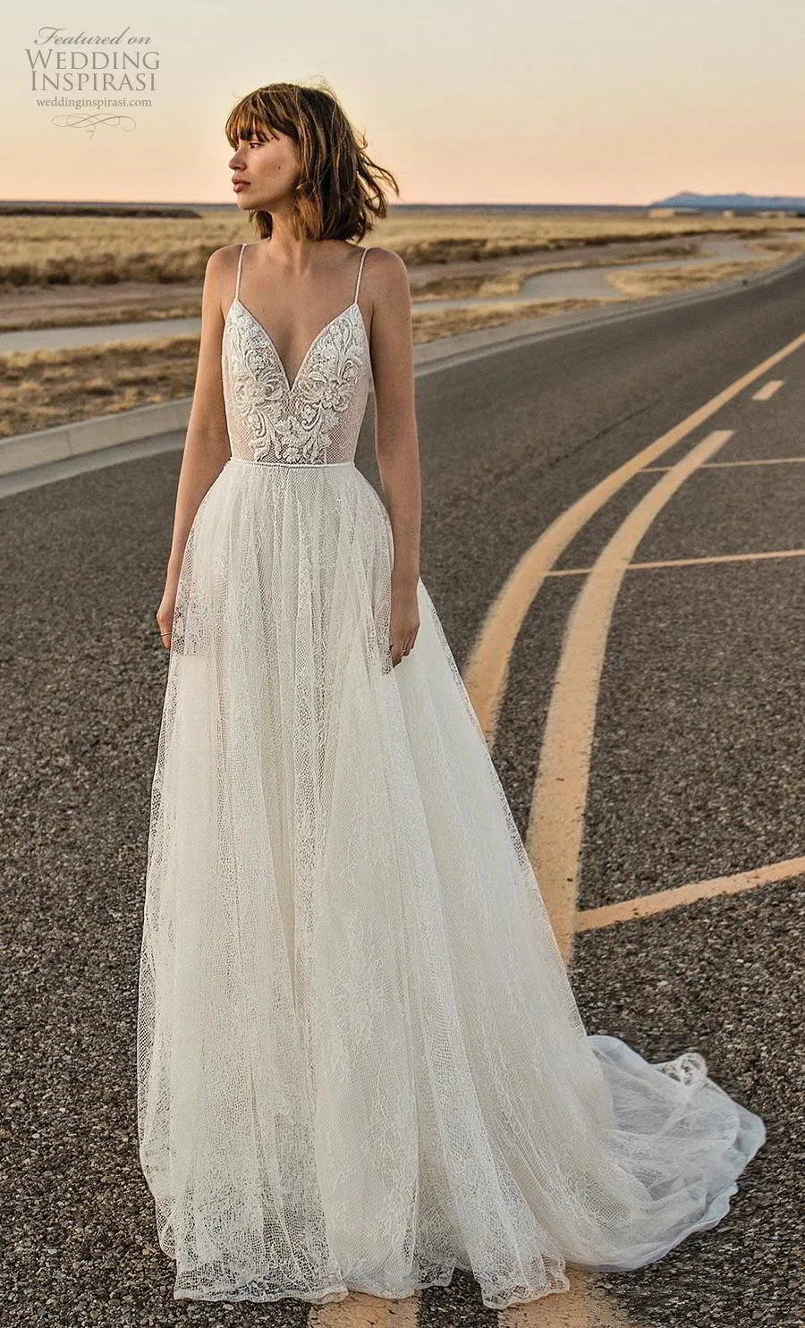 Bridal Boutiques Wedding Dress Ronald Joyce Amanda Dress Modest