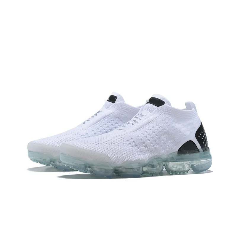 wmns air vapormax moc 2 laceless futurism