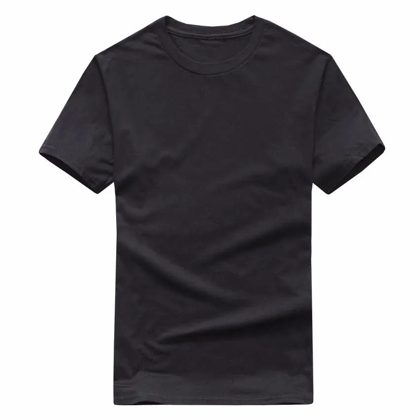 Mode Designer Mens T-shirt Summer manches courtes Haut Européenne Américaine 3D Impression T-shirt Hommes Femmes Couples Haute Qualité Casual Vêtements De grande taille XS-2XL