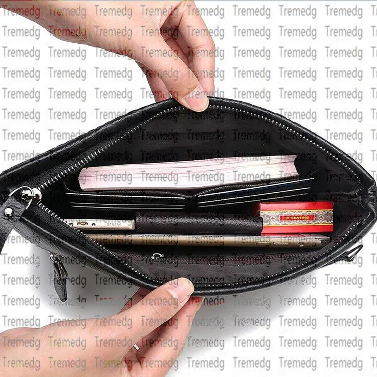 Mobile phone on sale clutch bag