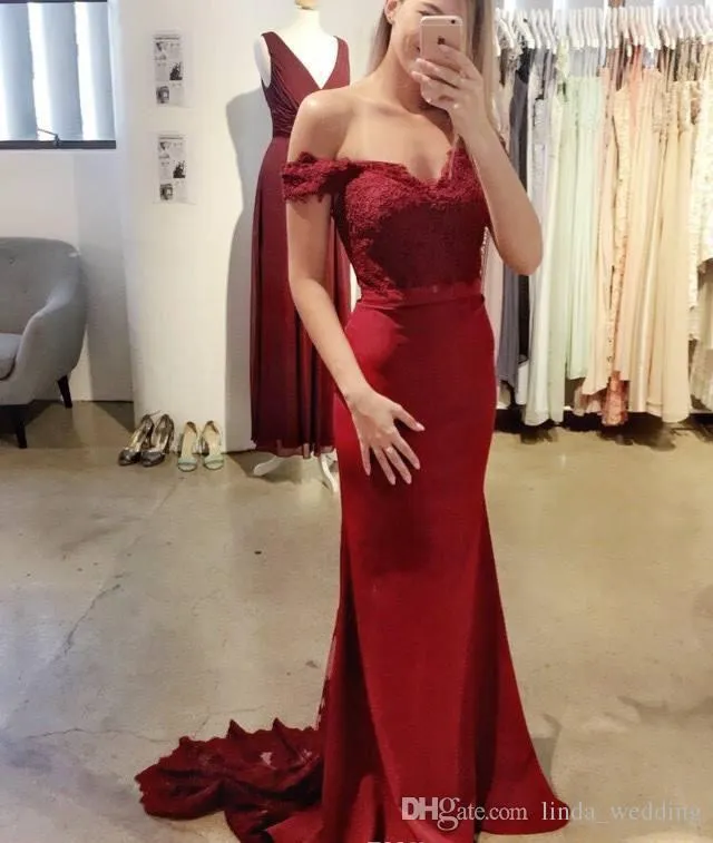 dhgate reviews bridesmaid dresses 2019 Champagne Long Mermaid Dress Cheap... From 432,53 € Size:Size 0 COLLECTION::BLK/WHT Bright flowers- bridesmaids dresses