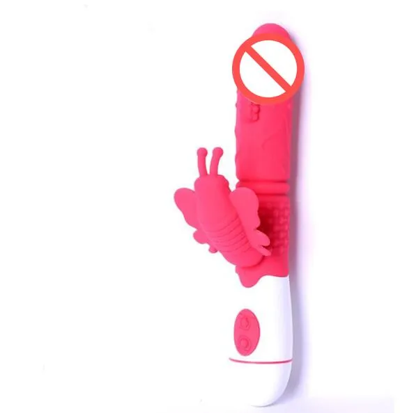 water based lubricant in nigeria Vibromasseur Butterfly - Profitez de la meilleure sélection