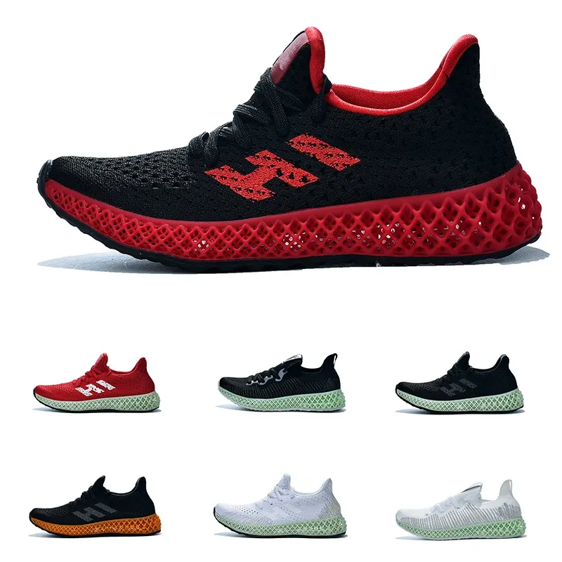 Adidas shop futurecraft 2019