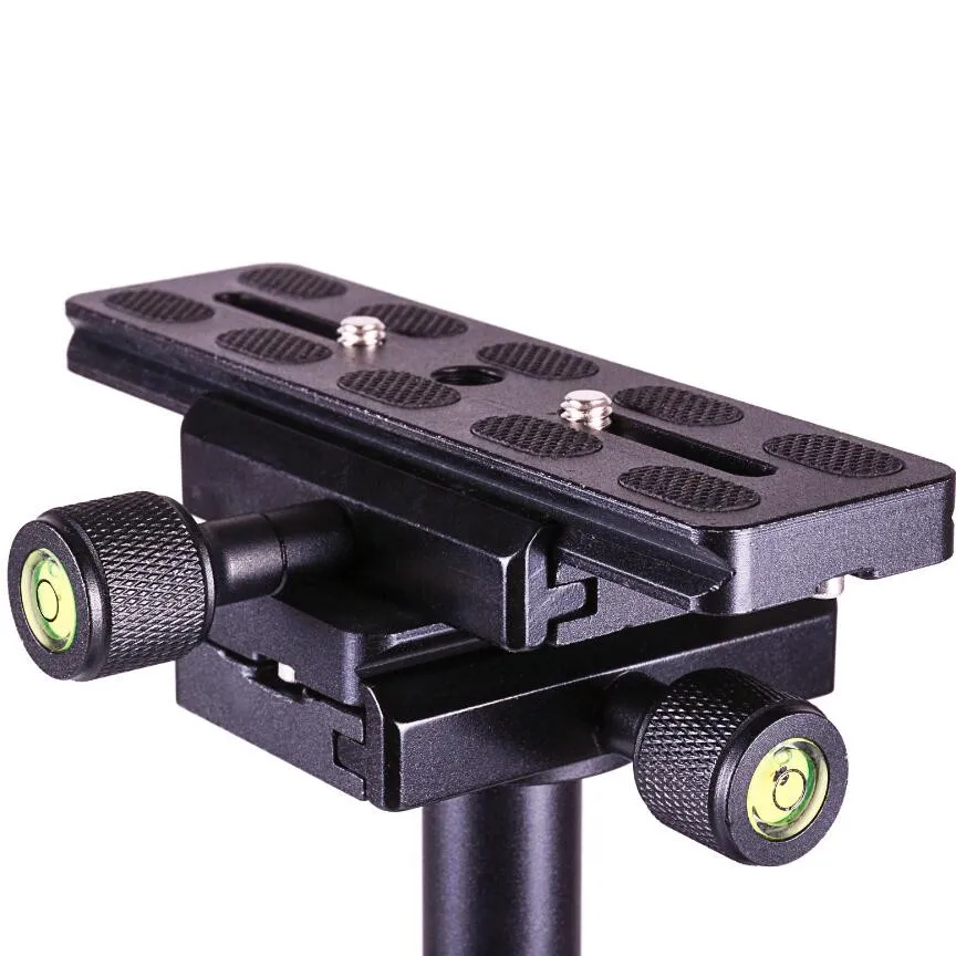 Gimbal DSLR Camera Stabilizer Rig Lightweight... From Guiy, $157.87 ...