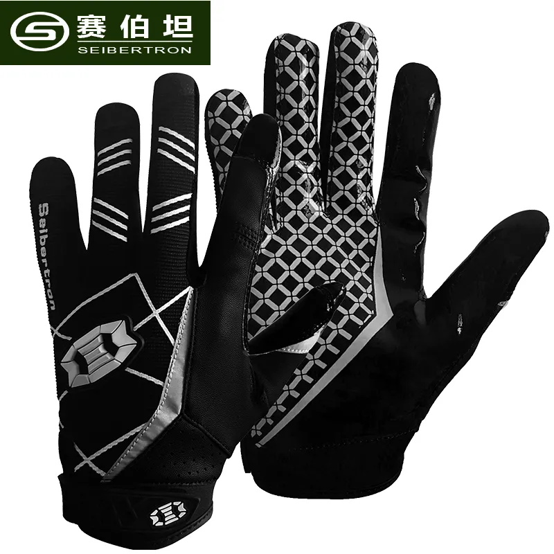 Xs receiver gloves hotsell
