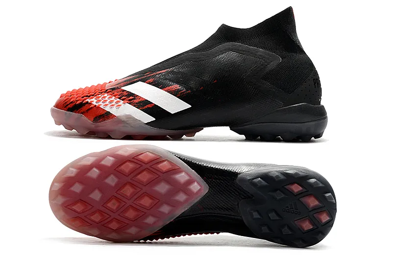 Günstige fussballschuhe herren sale