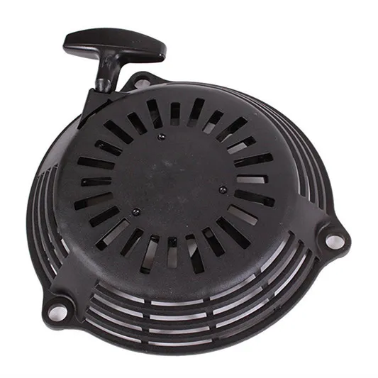 Recoil Starter Fits Honda GSV190 GC190 GCV190 GS190 4 Stroke